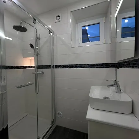 Fully Equipped Art In